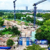 Chỉ với 3,9 triệu/tháng, bạn đã sở hữu ngay CH cao cấp tại The Felix – nơi “chạm là mê – ở là ghiền”!
